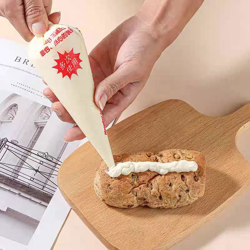 100pc Baby Food Tools Disposab - Baby Food Bag のレビューと価格