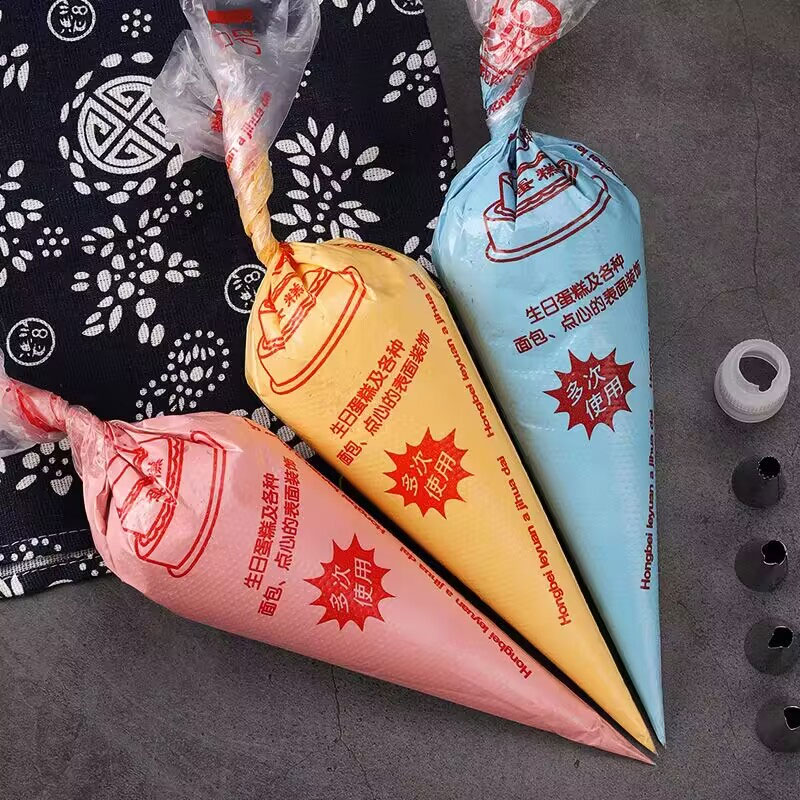 100pc Baby Food Tools Disposab - Baby Food Bag のレビューと価格