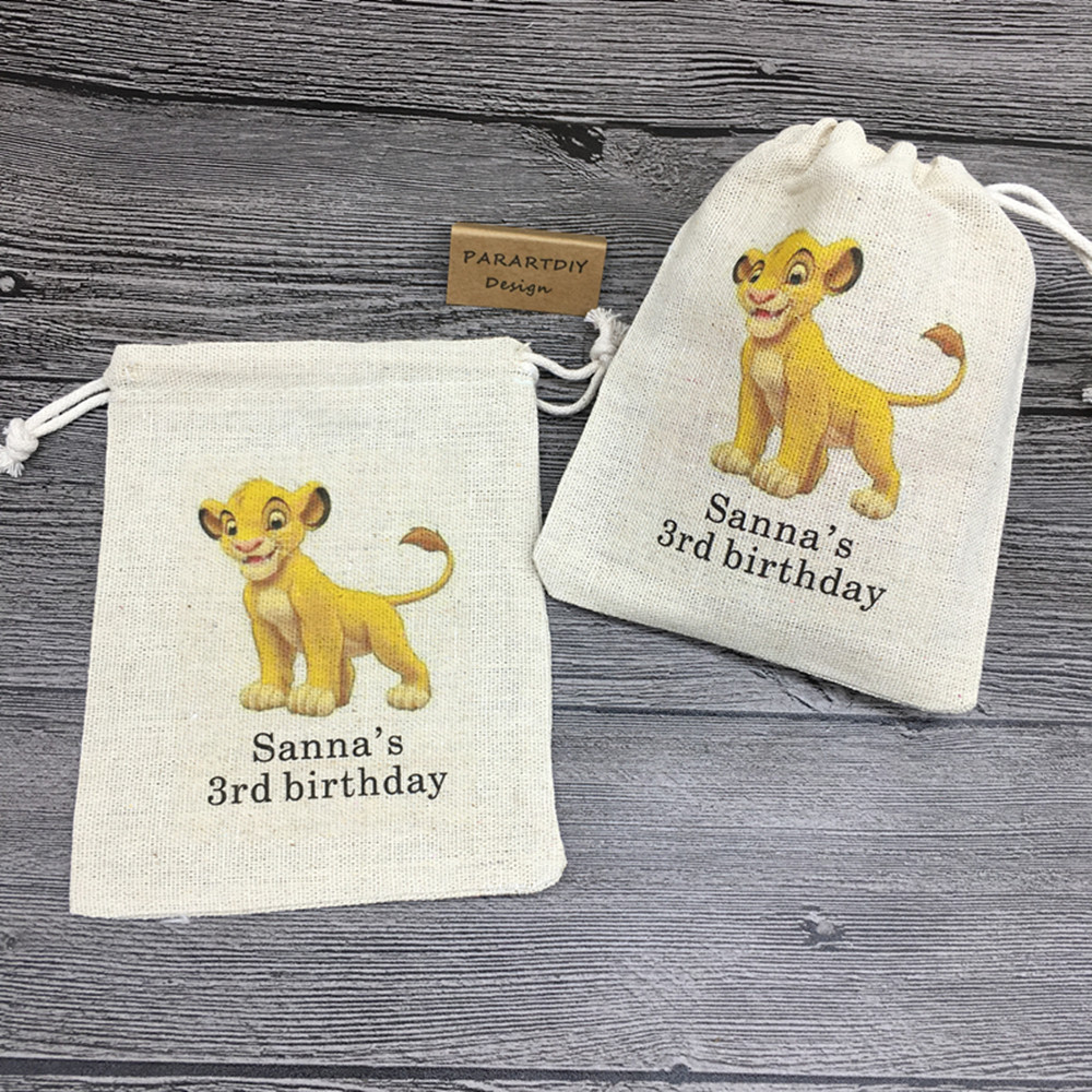 20pcs personalize any cartoon  - Baby Food Bag のレビューと価格