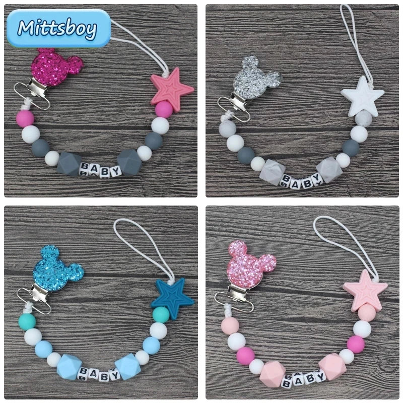NEW Personalised Name Baby Tee - Baby Food Stuff のレビューと価格