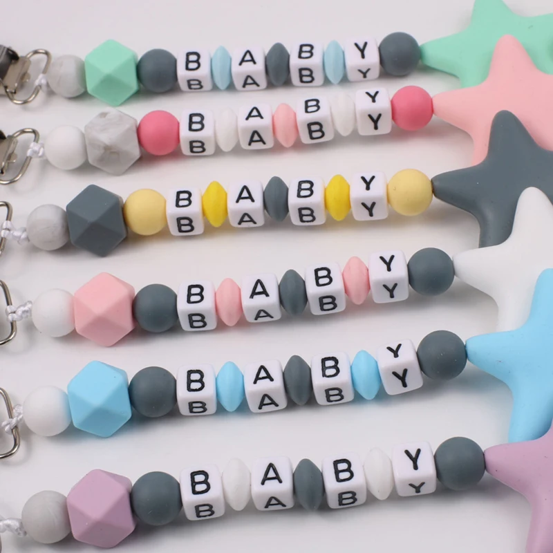 NEW Personalised Name Baby Tee - Baby Food Stuff のレビューと価格