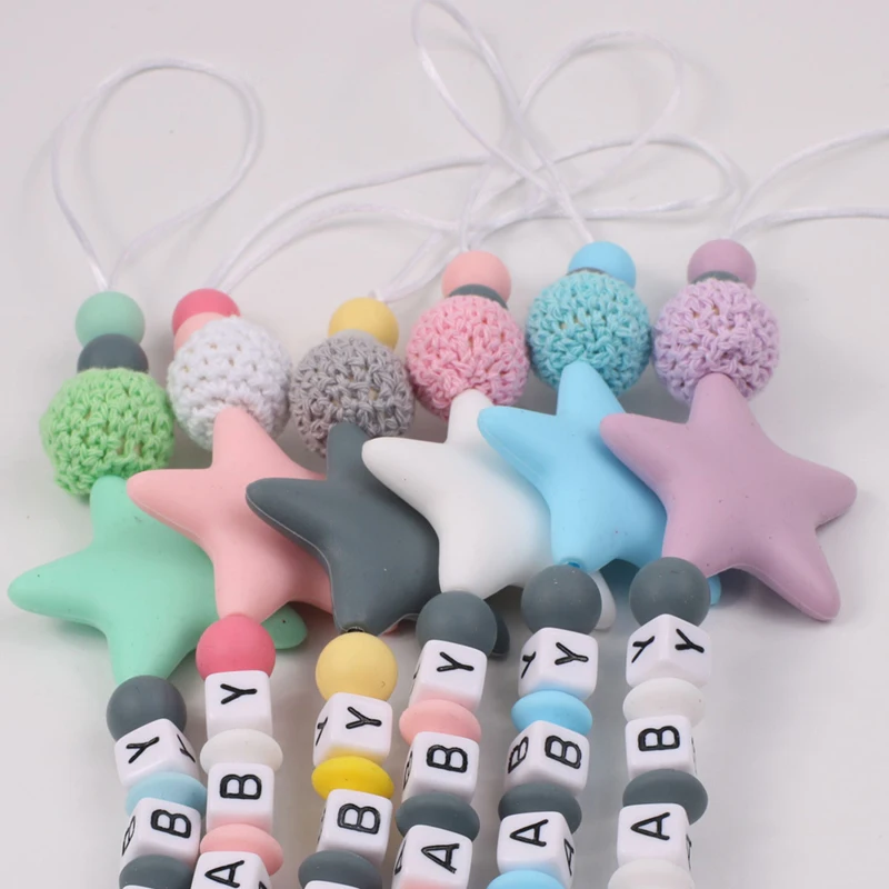 NEW Personalised Name Baby Tee - Baby Food Stuff のレビューと価格