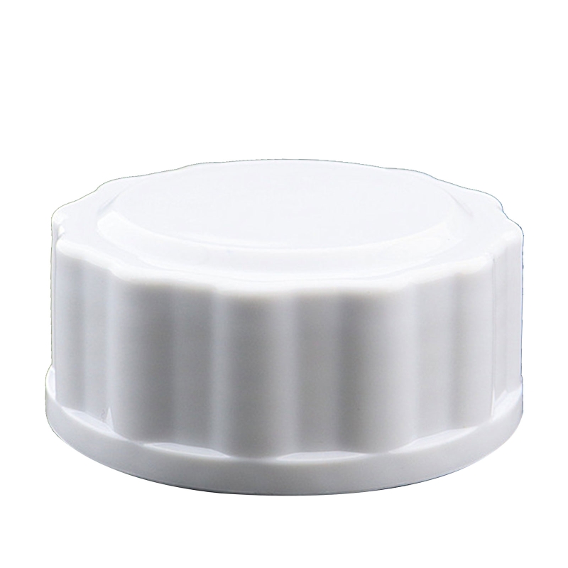 Wide-caliber Baby Feeding Bott - Baby Food Stuff のレビューと価格