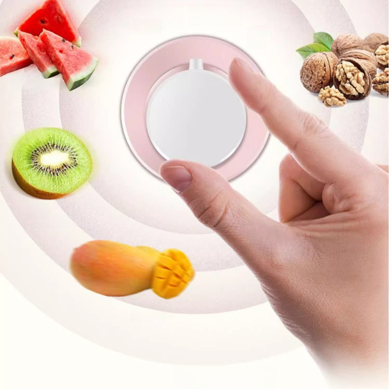 Multi-Purpose Blender, Automat - Baby Food Maker And Steamer のレビューと価格