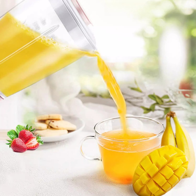 Multi-Purpose Blender, Automat - Baby Food Maker And Steamer のレビューと価格