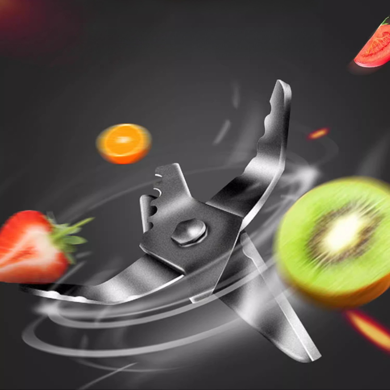 Multi-Purpose Blender, Automat - Baby Food Maker And Steamer のレビューと価格