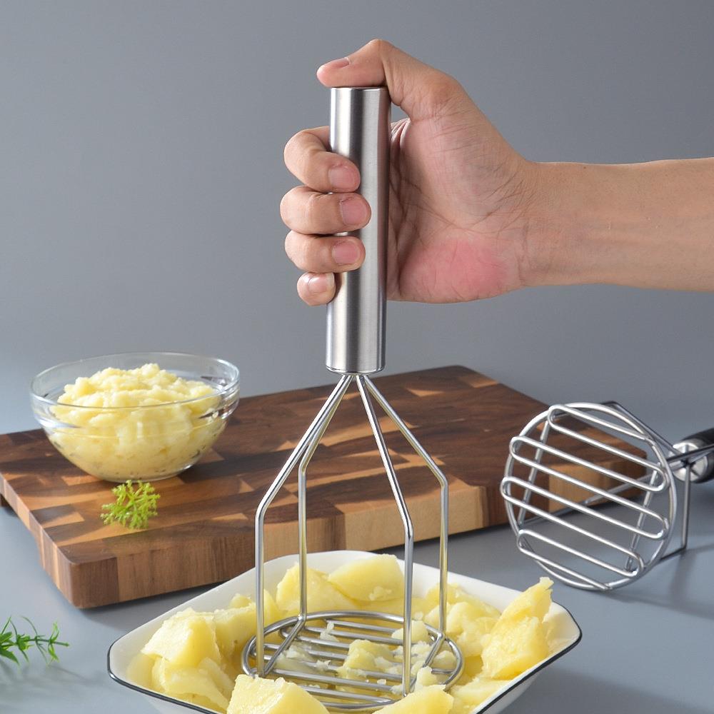 Manual Egg Potato Baby Clement - Baby Food Using Sweet Potato のレビューと価格