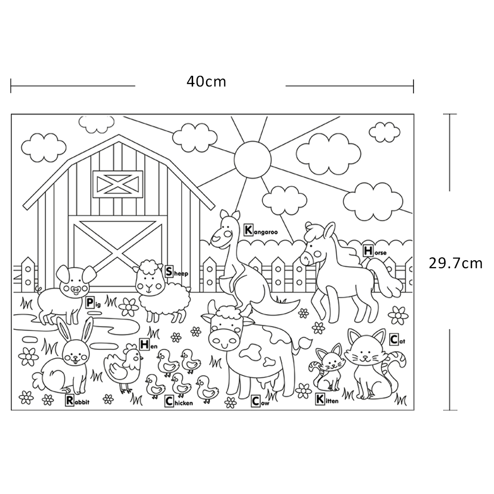 Silicone Baby Placemat 1pc Bab - Baby Food Kit のレビューと価格
