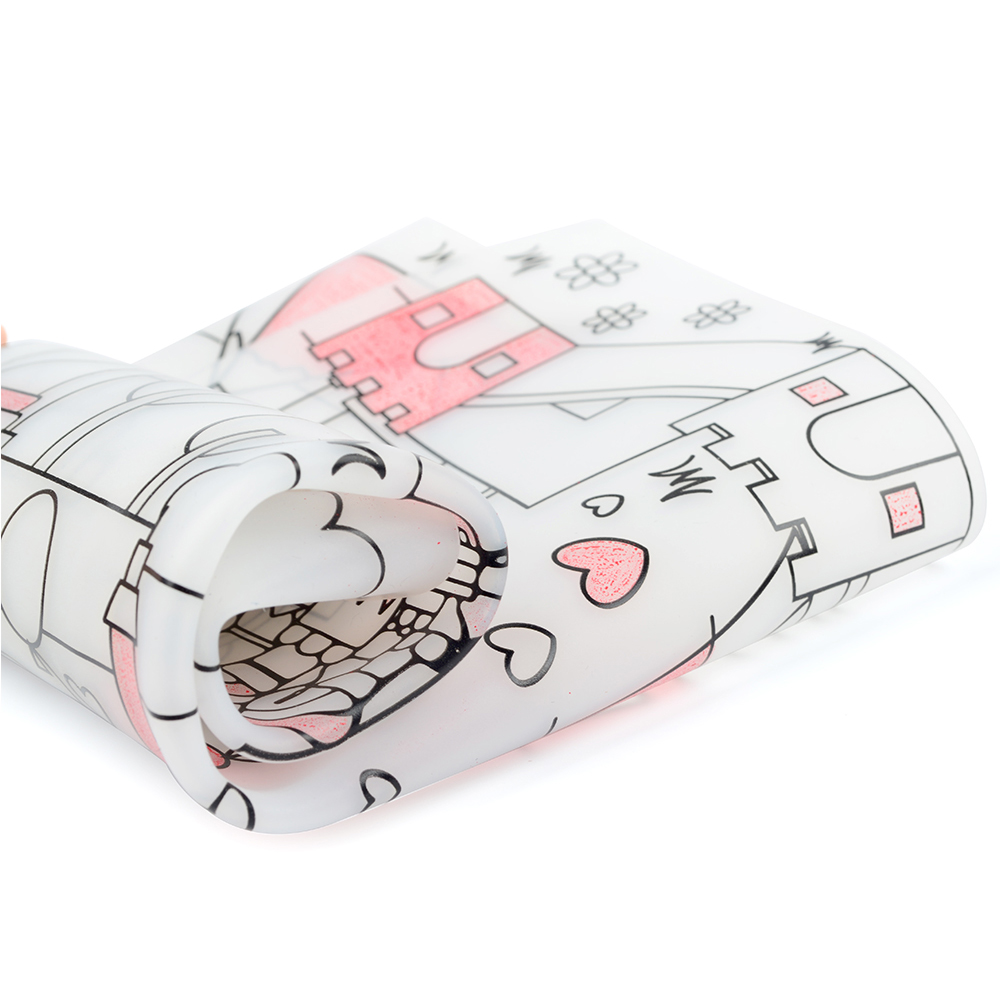 Silicone Baby Placemat 1pc Bab - Baby Food Kit のレビューと価格
