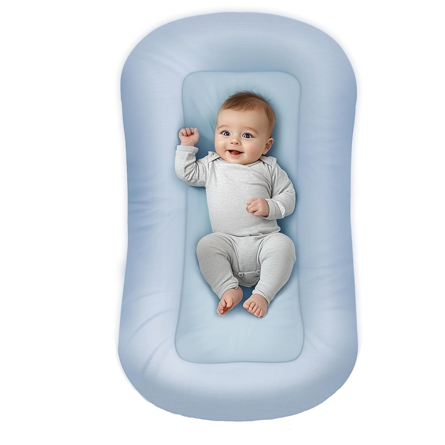 Baby Toddler Bassinet Mattress - Baby Food Nestum のレビューと価格