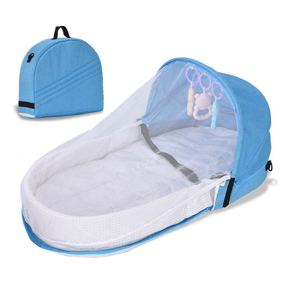 Multi-Function Travel Baby Nes - Baby Food Nestum のレビューと価格