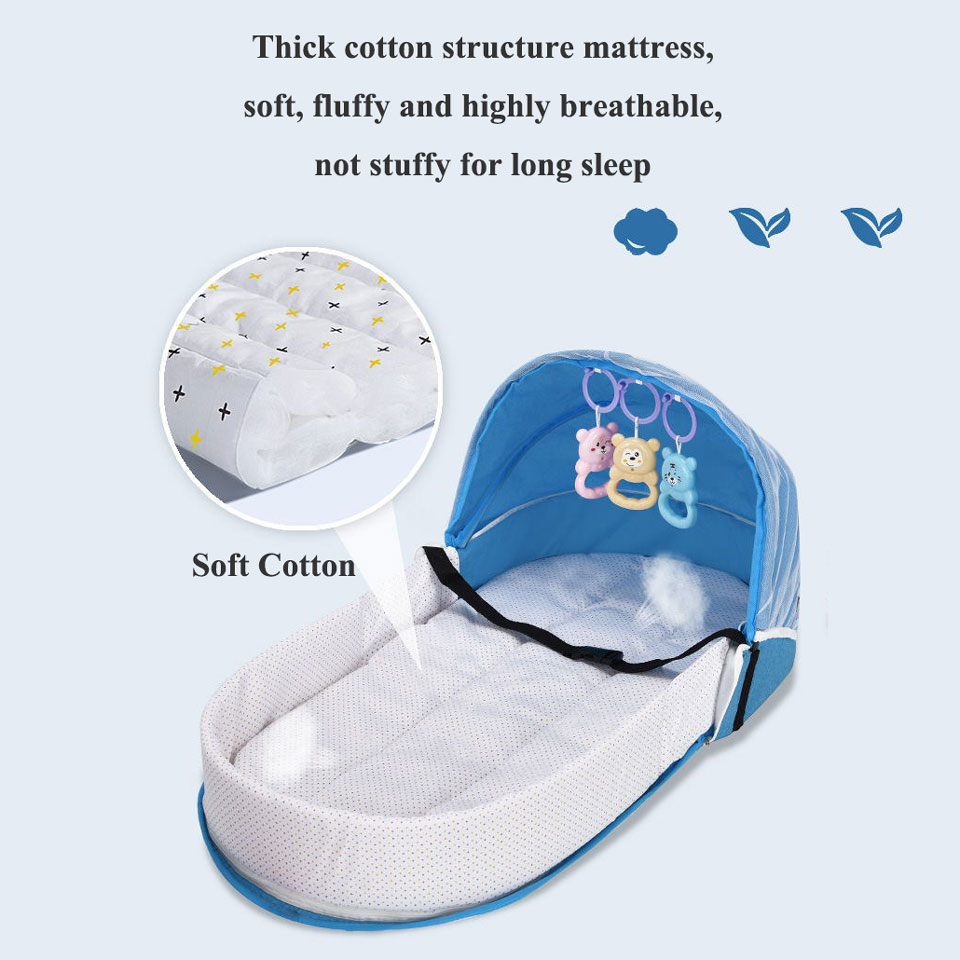 Multi-Function Travel Baby Nes - Baby Food Nestum のレビューと価格