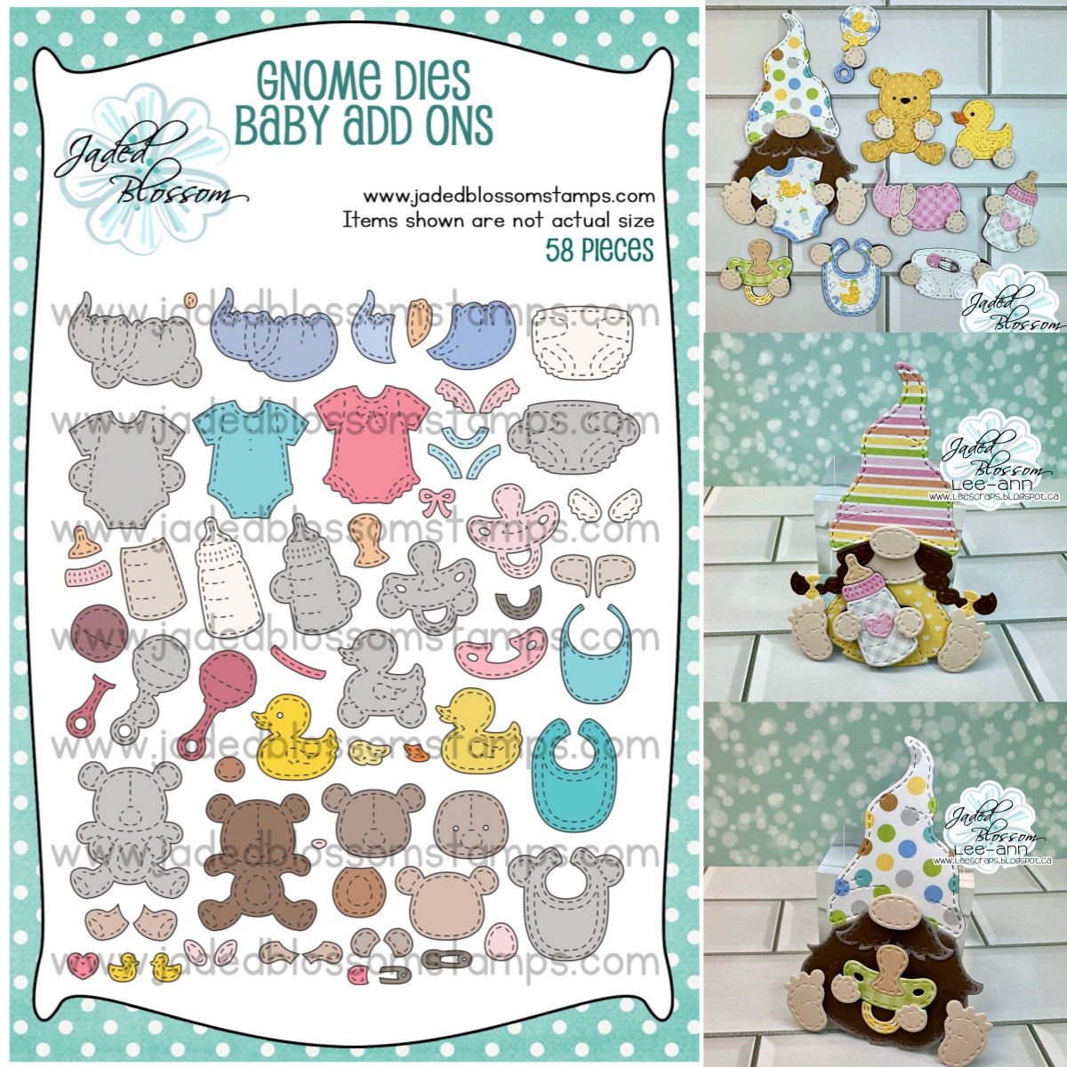 April 2026 New Baby Products M - Baby Food Bag のレビューと価格