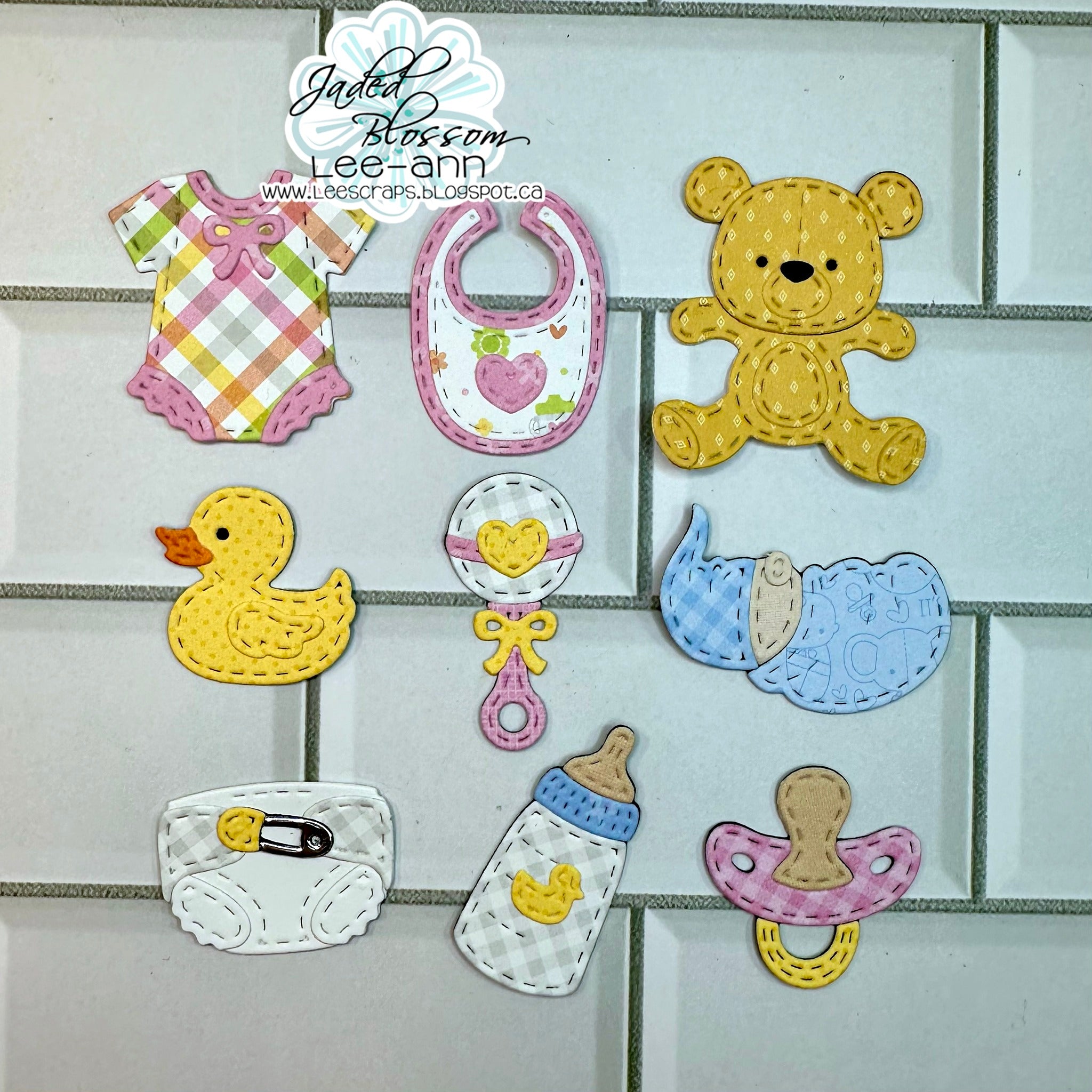 April 2026 New Baby Products M - Baby Food Bag のレビューと価格