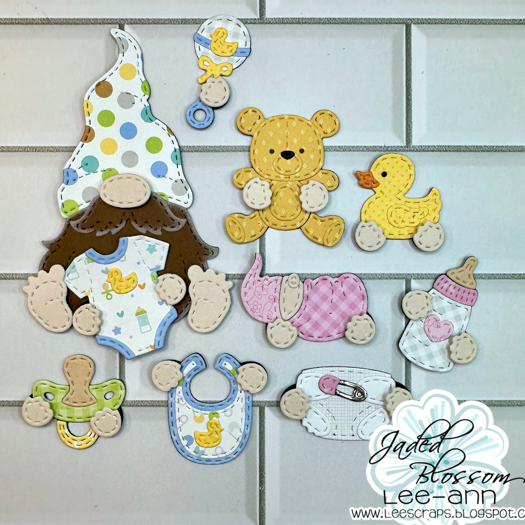 April 2026 New Baby Products M - Baby Food Bag のレビューと価格