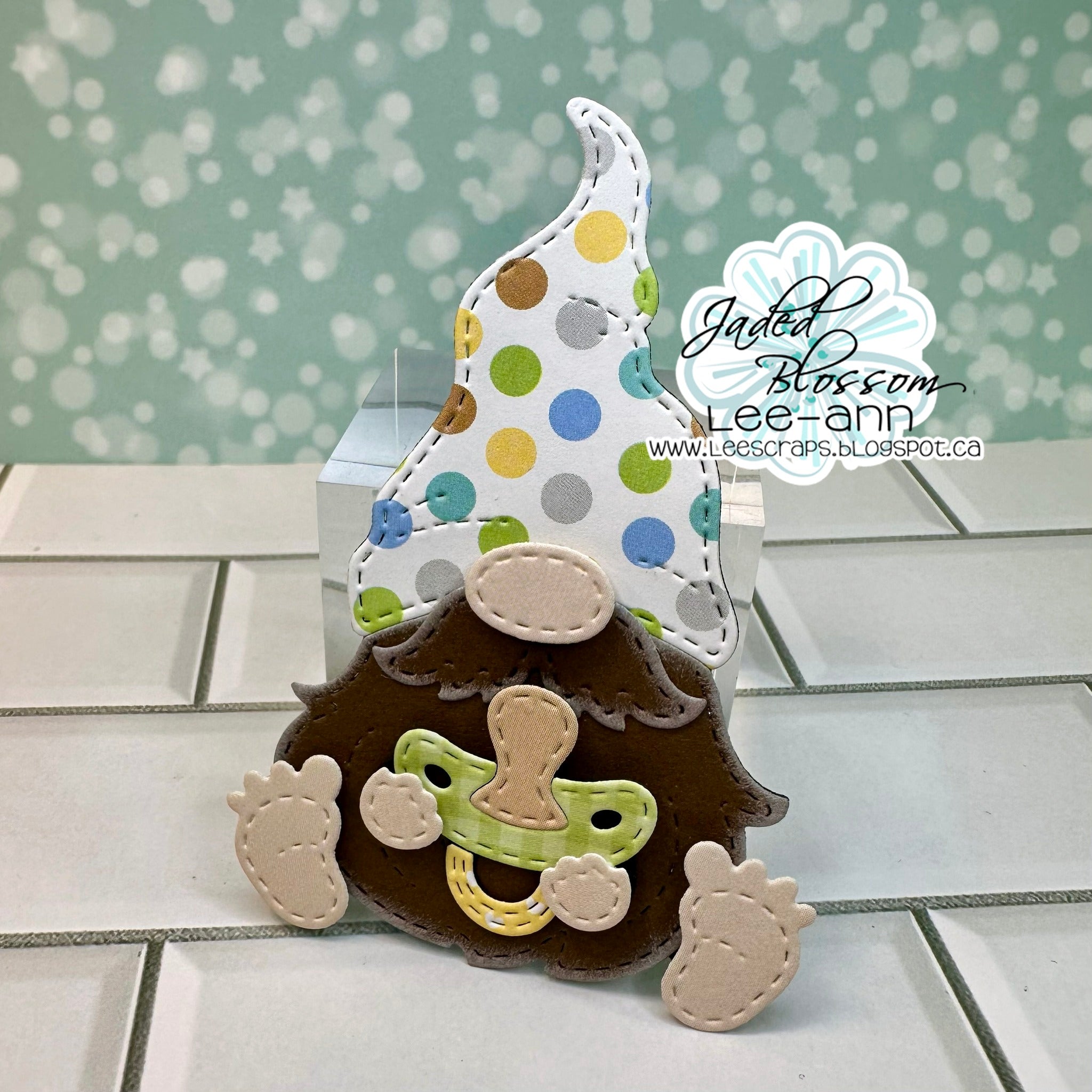 April 2026 New Baby Products M - Baby Food Bag のレビューと価格
