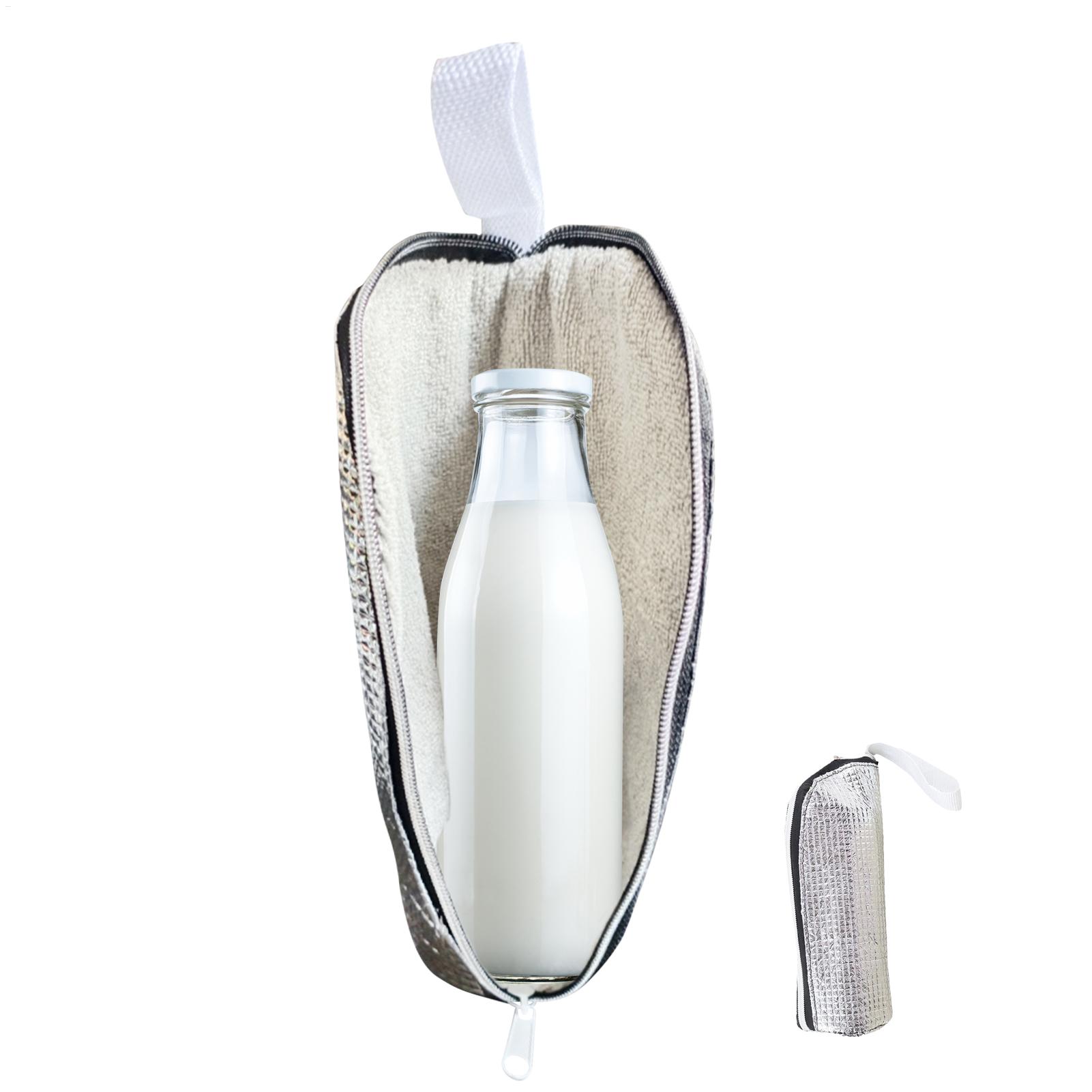 Aluminum Mold Insulated Baby B - Baby Food Stuff のレビューと価格