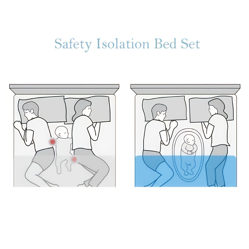 Baby Nest for Co Sleeping Newb - Baby Food Nestum のレビューと価格