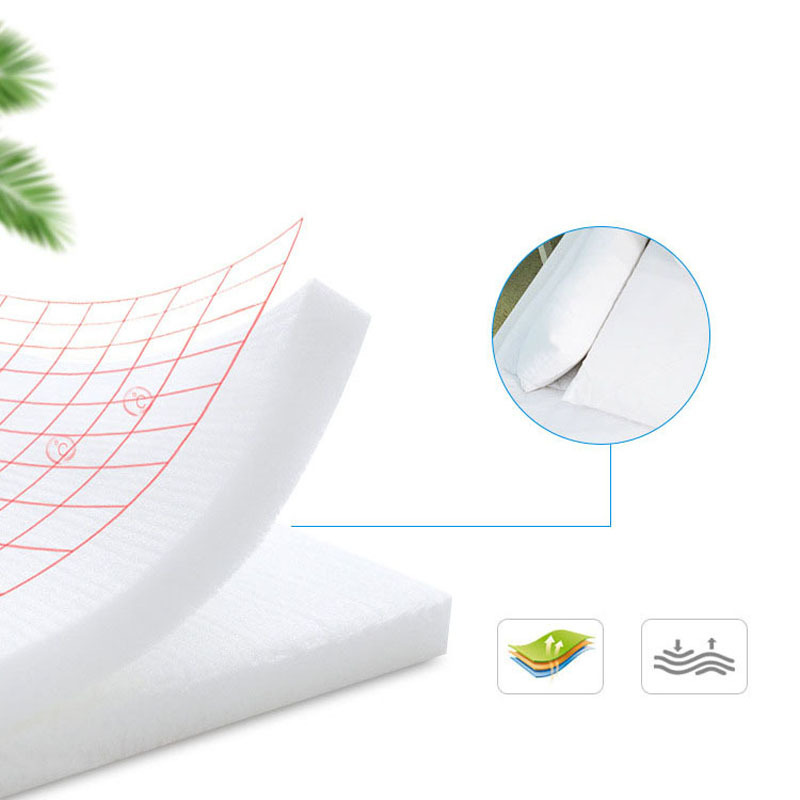 Baby Nest for Co Sleeping Newb - Baby Food Nestum のレビューと価格