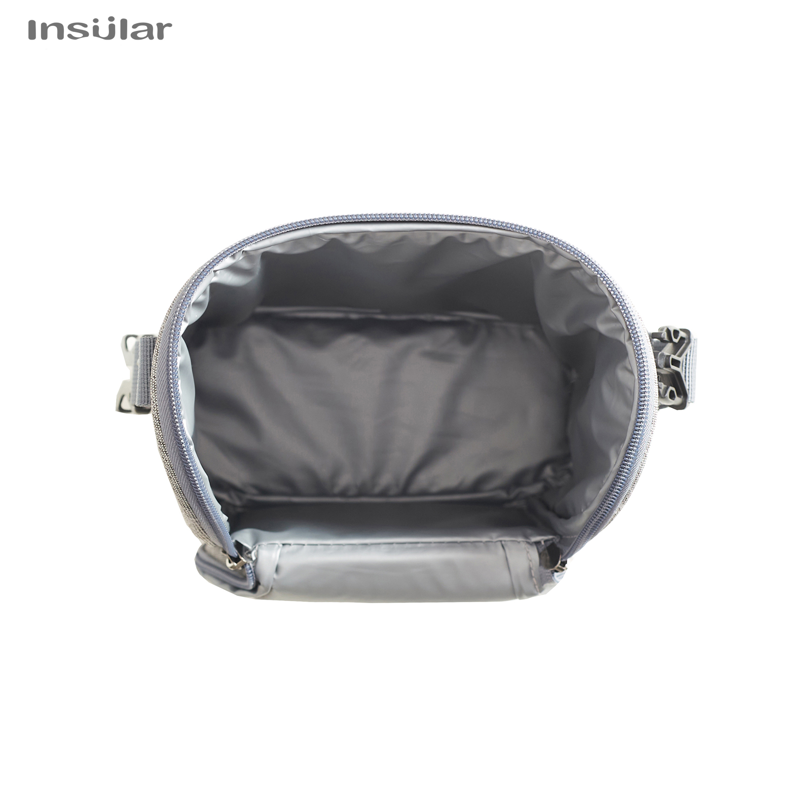 Insular Portable Baby Feeding  - Baby Food Stuff のレビューと価格