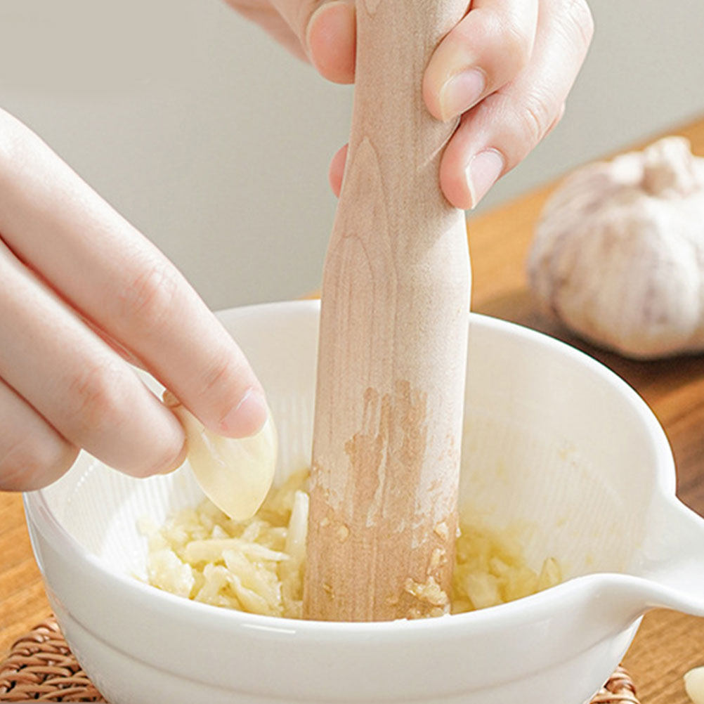 1 set Baby Food Grinding Bowl  - Baby Food Veggie Purees のレビューと価格