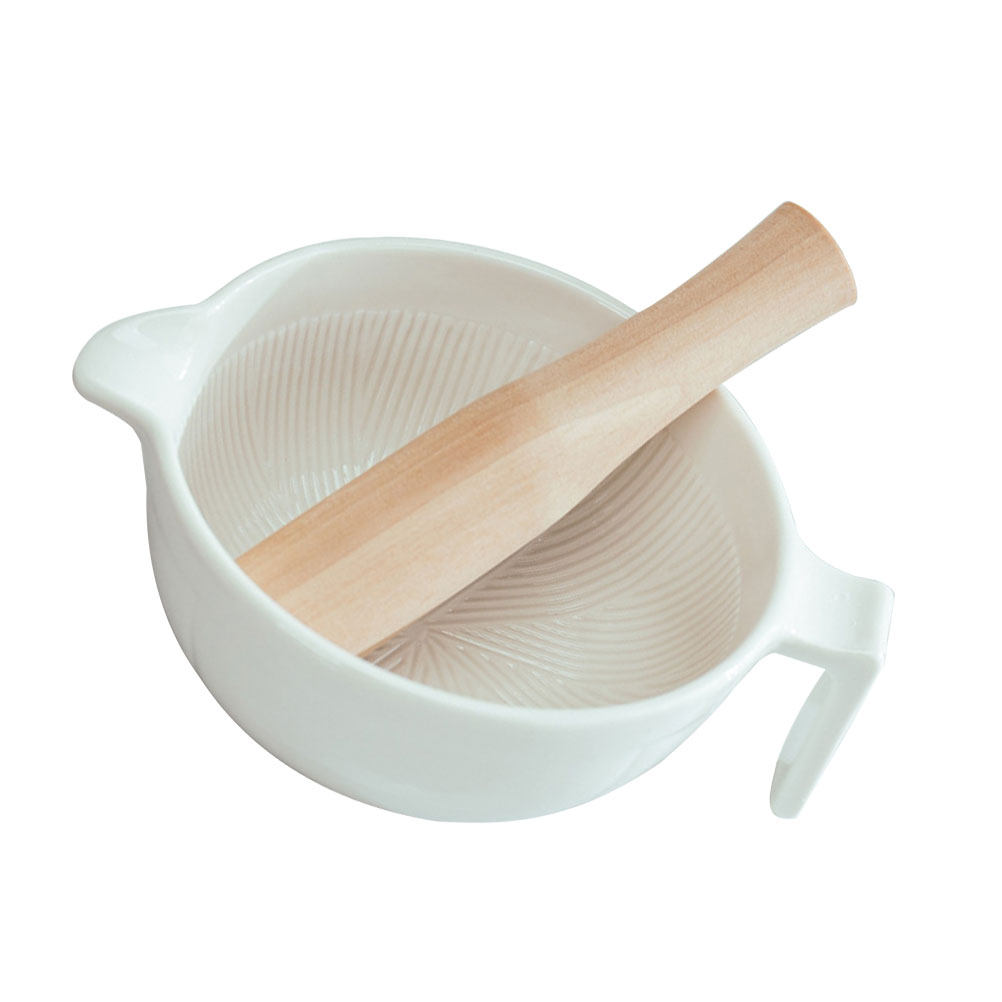 1 set Baby Food Grinding Bowl  - Baby Food Veggie Purees のレビューと価格