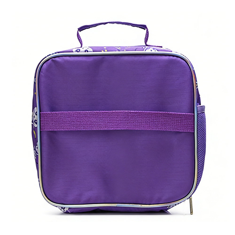 BLING BABIES Children's tote,  - Baby Food Lunch のレビューと価格