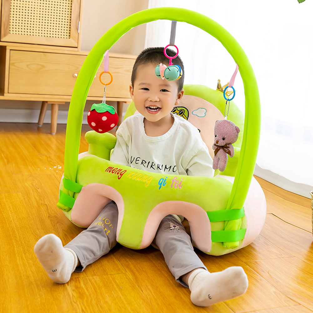 Seat Feeding Chair Cover Kids  - Baby Food Nestum のレビューと価格