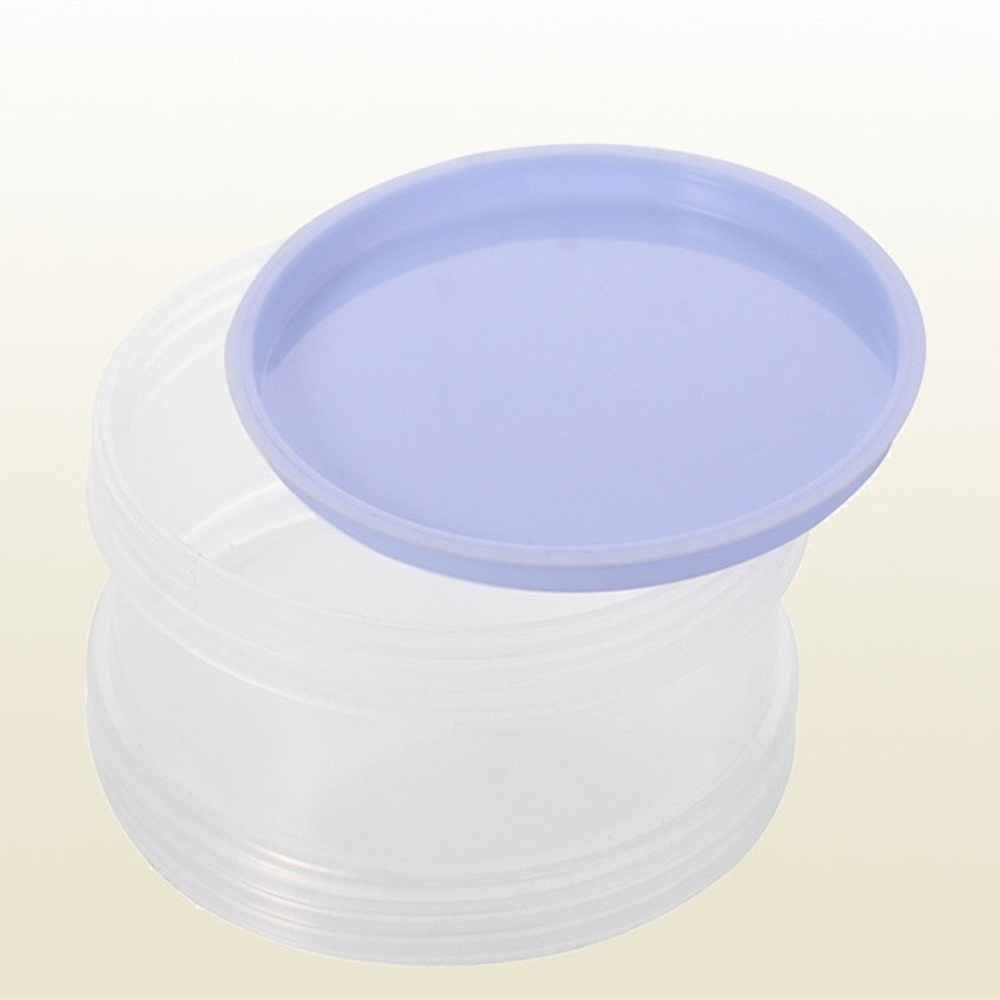Portable Milk Powder Formula D - Baby Food Lunch のレビューと価格